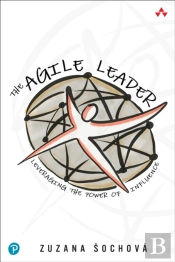 The Agile Leader