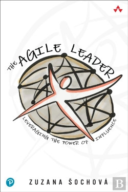 Bertrand.pt - The Agile Leader