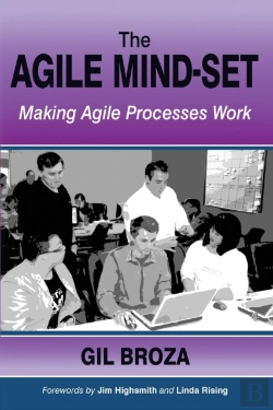 Bertrand.pt - The Agile Mind-Set: Making Agile Process