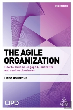 Bertrand.pt - The Agile Organization
