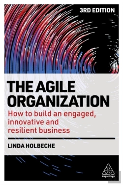 Bertrand.pt - The Agile Organization