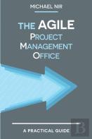 The Agile Pmo
