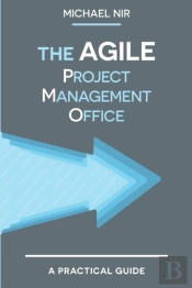 The Agile Pmo