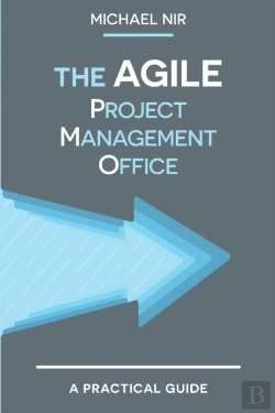 Bertrand.pt - The Agile Pmo
