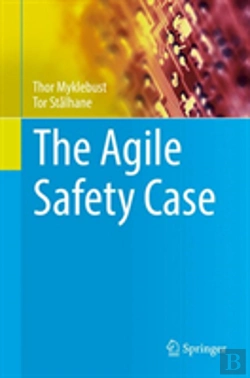 Bertrand.pt - The Agile Safety Case