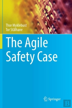 Bertrand.pt - The Agile Safety Case