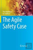 The Agile Safety Case