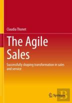 The Agile Sales