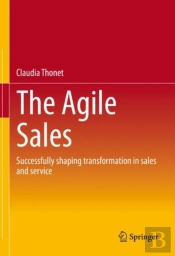 The Agile Sales