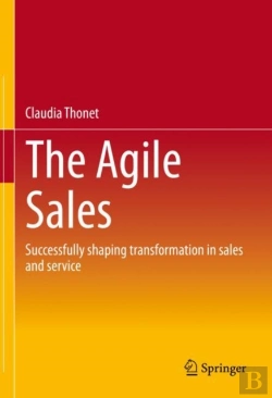 Bertrand.pt - The Agile Sales