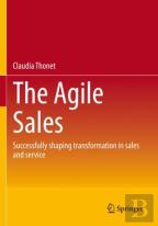The Agile Sales