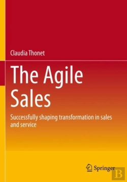 Bertrand.pt - The Agile Sales