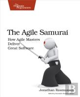 The Agile Samurai