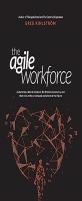 The Agile Workforce