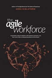 The Agile Workforce