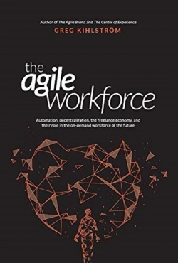 Bertrand.pt - The Agile Workforce
