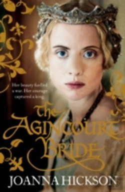 Bertrand.pt - The Agincourt Bride