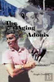 The Aging Adonis