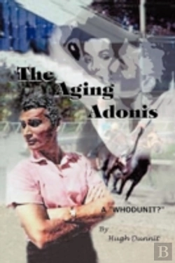 Bertrand.pt - The Aging Adonis