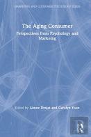 The Aging Consumer