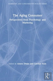 The Aging Consumer