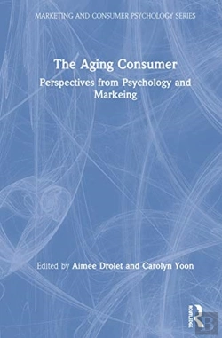 Bertrand.pt - The Aging Consumer