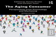 The Aging Consumer