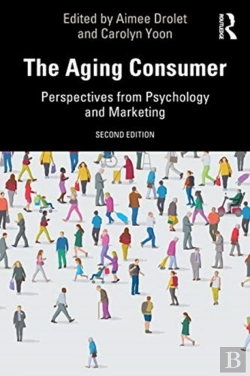 Bertrand.pt - The Aging Consumer