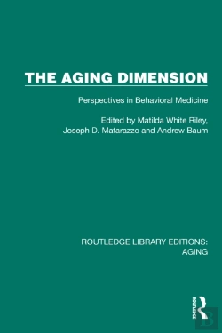Bertrand.pt - The Aging Dimension