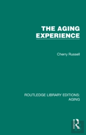 The Aging Experience
