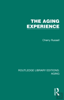 Bertrand.pt - The Aging Experience