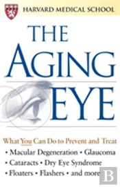 The Aging Eye