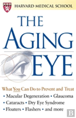 Bertrand.pt - The Aging Eye