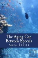 The Aging Gap Between Species