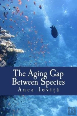 Bertrand.pt - The Aging Gap Between Species