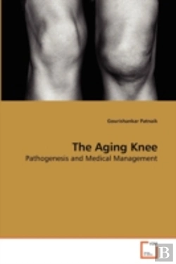 Bertrand.pt - The Aging Knee