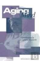The Aging Mind