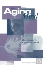 The Aging Mind