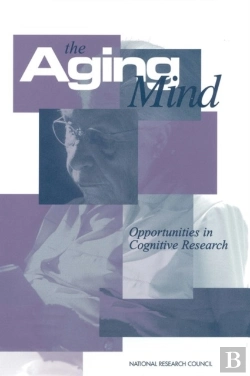 Bertrand.pt - The Aging Mind