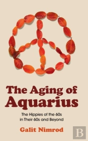 The Aging Of Aquarius