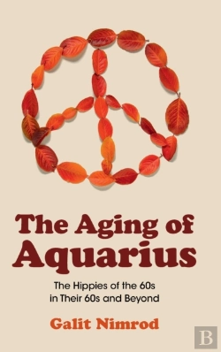 Bertrand.pt - The Aging Of Aquarius