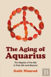 The Aging Of Aquarius