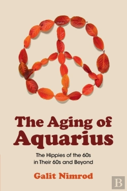 Bertrand.pt - The Aging Of Aquarius