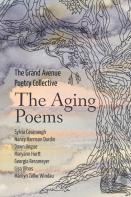 The Aging Poems