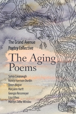 Bertrand.pt - The Aging Poems