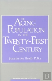 The Aging Population In The Twenty-First Century