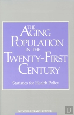 Bertrand.pt - The Aging Population In The Twenty-First Century