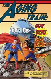 The Aging Train