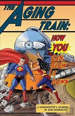 Bertrand.pt - The Aging Train