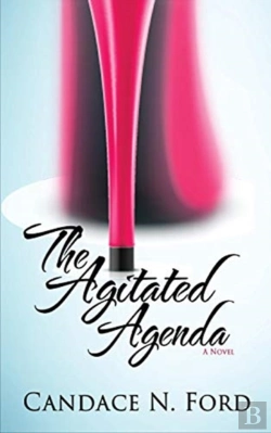 Bertrand.pt - The Agitated Agenda